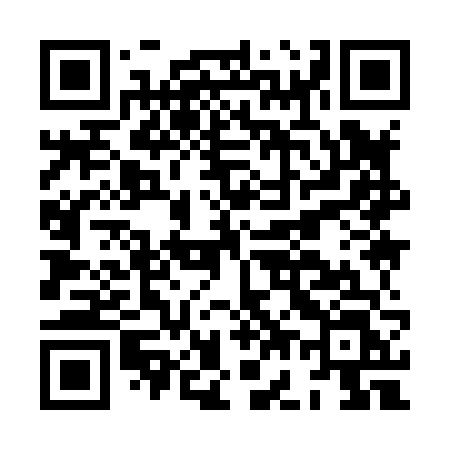 QR code for HG986L
