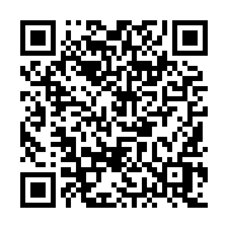 QR code for HG98IV