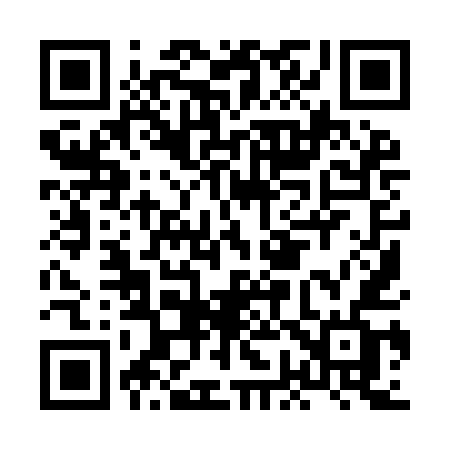 QR code for HG99EF
