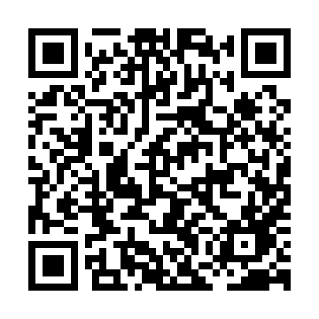 QR code for HGA18D