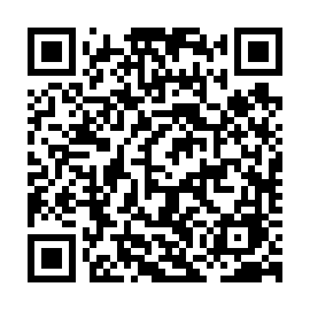 QR code for HGB66E
