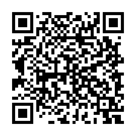 QR code for HGD19Q