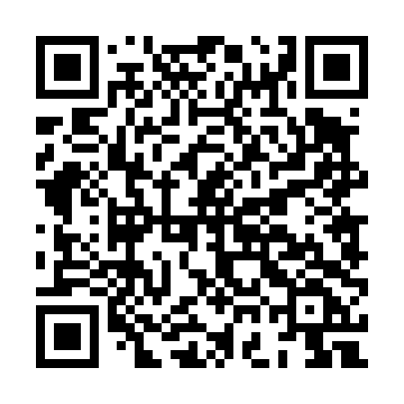 QR code for HGD44F