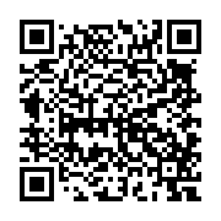 QR code for HGDL87