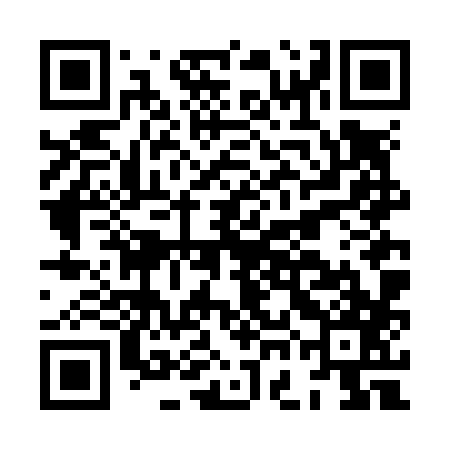 QR code for HGFN87