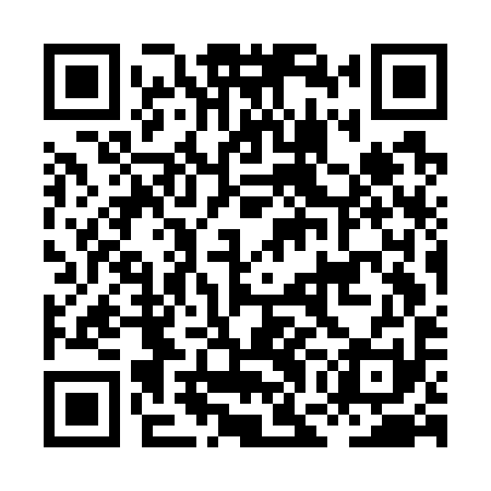 QR code for HGGG91