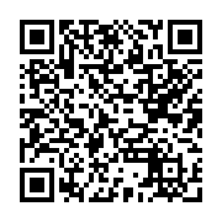 QR code for HGH37X