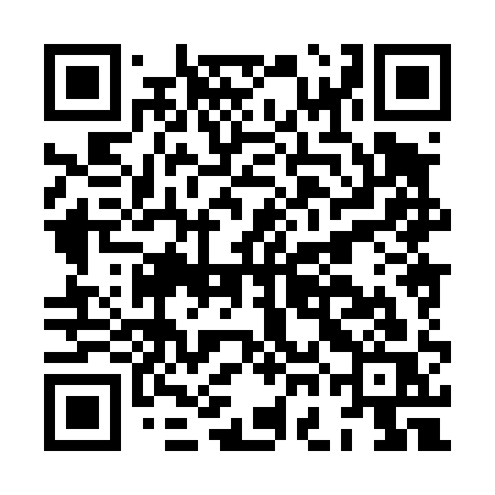 QR code for HGH41S