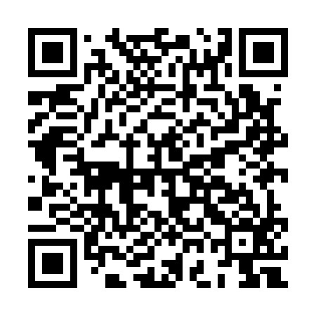 QR code for HGIA96
