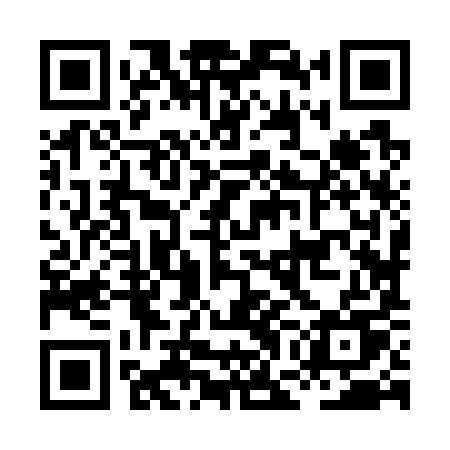 QR code for HGJ79U