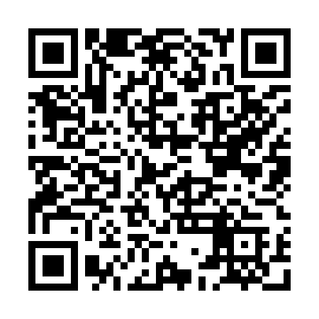 QR code for HGK95C