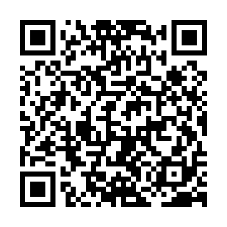 QR code for HGKA10
