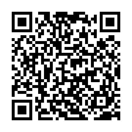 QR code for HGKU64