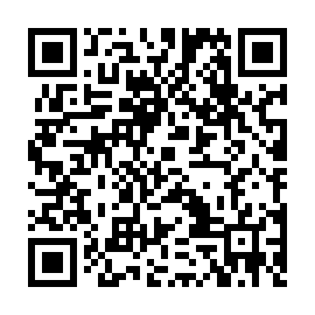 QR code for HGLM07