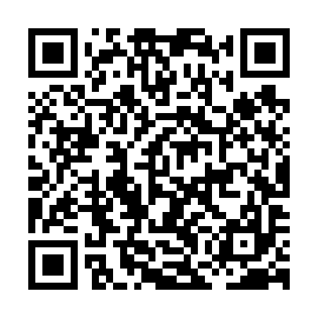 QR code for HGLV97