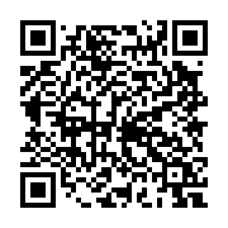 QR code for HGM07V