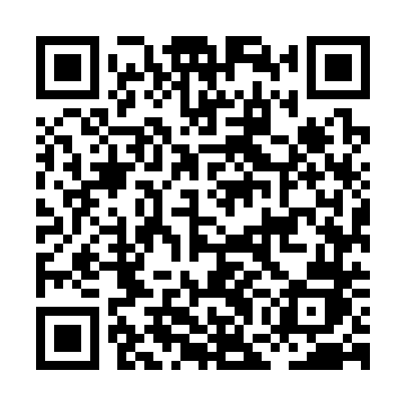 QR code for HGM34J