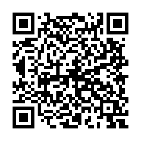 QR code for HGM58Q