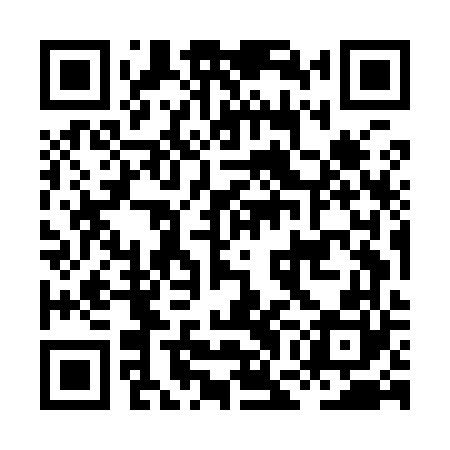 QR code for HGMI60