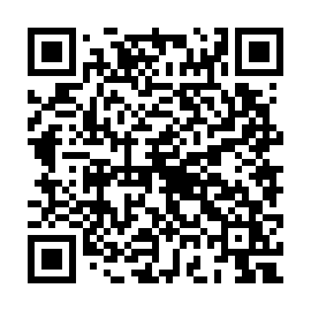 QR code for HGN76Z