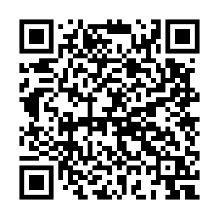 QR code for HGO51R