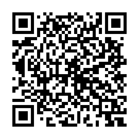QR code for HGO57R