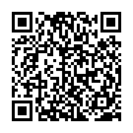 QR code for HGQB74