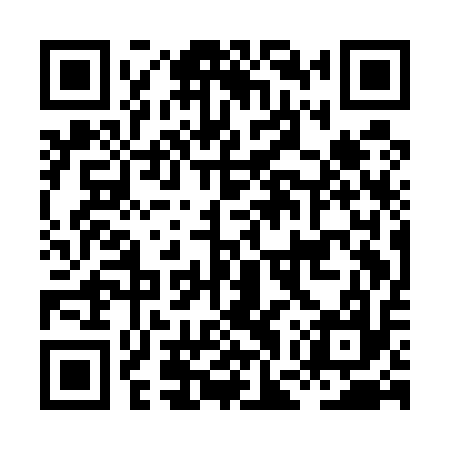 QR code for HGQE17