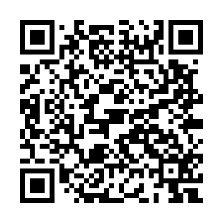 QR code for HGQU16