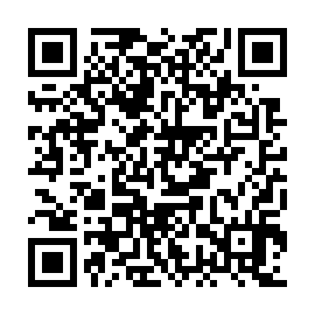 QR code for HGRW14