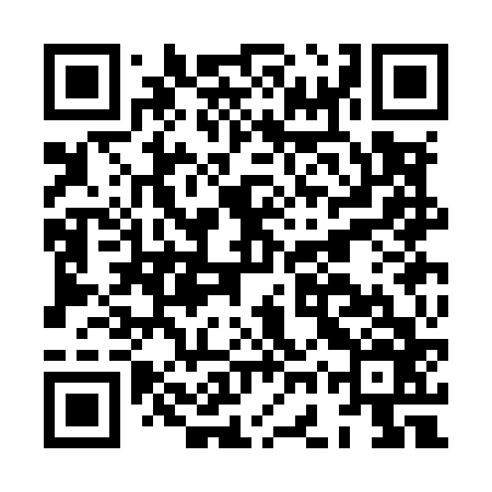 QR code for HGSM66