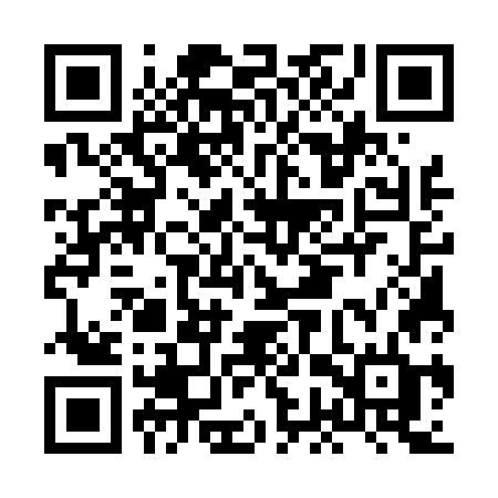 QR code for HGU47D