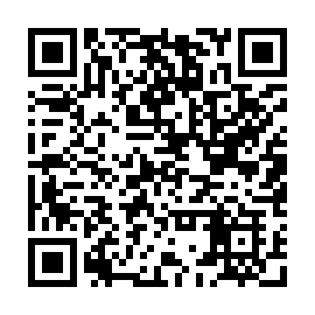 QR code for HGU94K