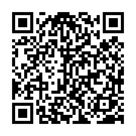 QR code for HGX46Q