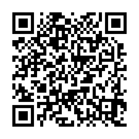 QR code for HGXB91