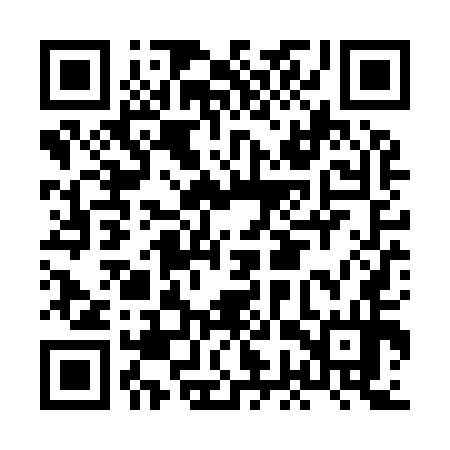 QR code for HGZY54