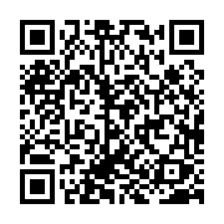 QR code for HH016Y