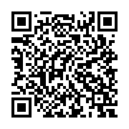 QR code for HH01XW