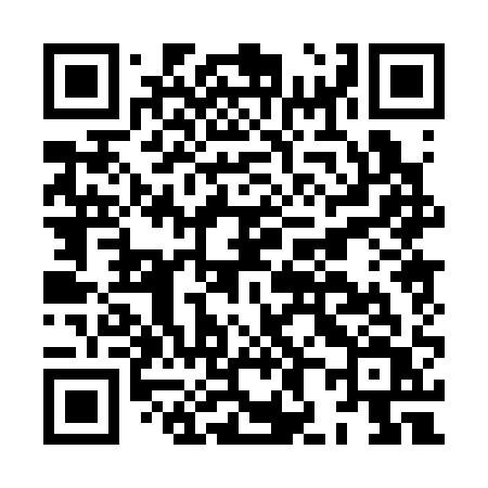 QR code for HH031V