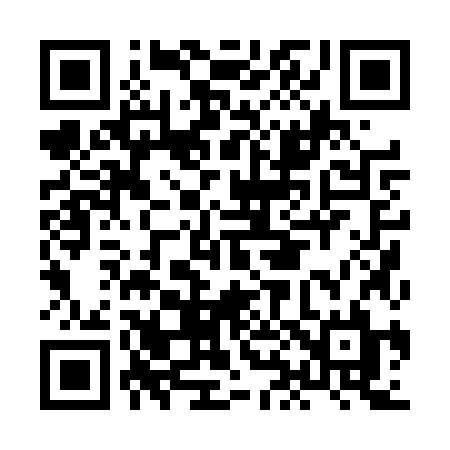 QR code for HH04ZL
