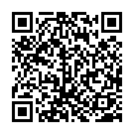QR code for HH057Q