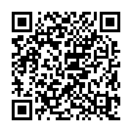 QR code for HH128I