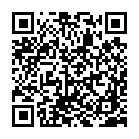 QR code for HH166G