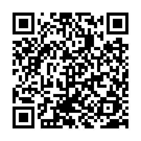 QR code for HH17RJ