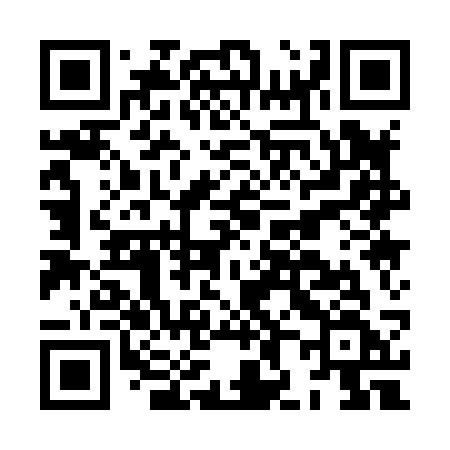 QR code for HH183F