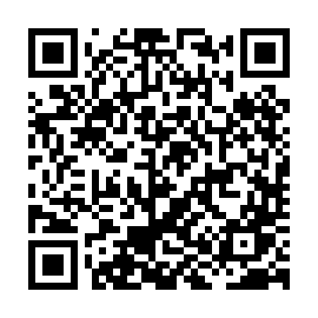 QR code for HH20DW