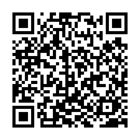 QR code for HH263O