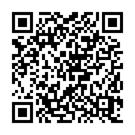 QR code for HH28IT