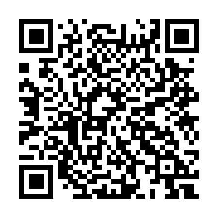 QR code for HH30SF