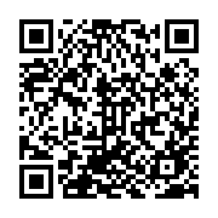 QR code for HH310D
